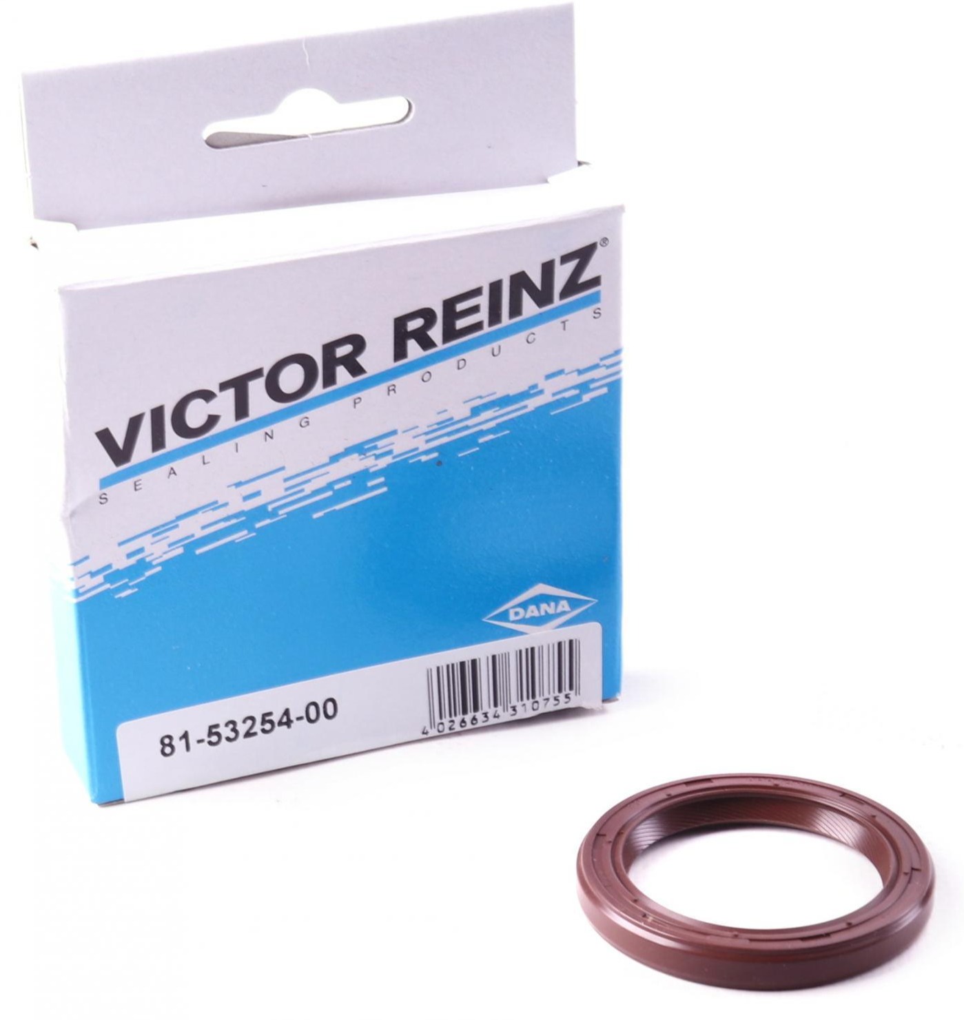 815325400 VICTOR REINZ